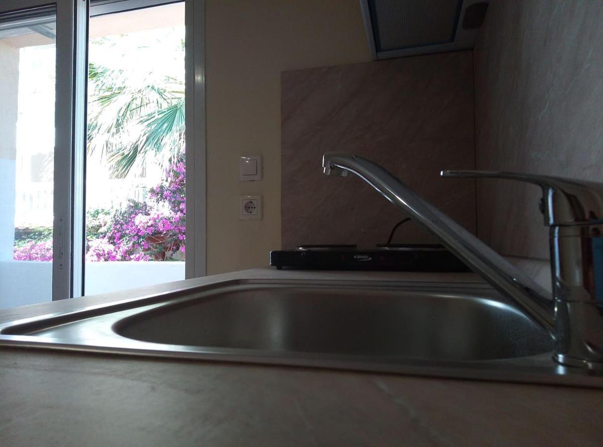 House Lena Daire Sarti Dış mekan fotoğraf