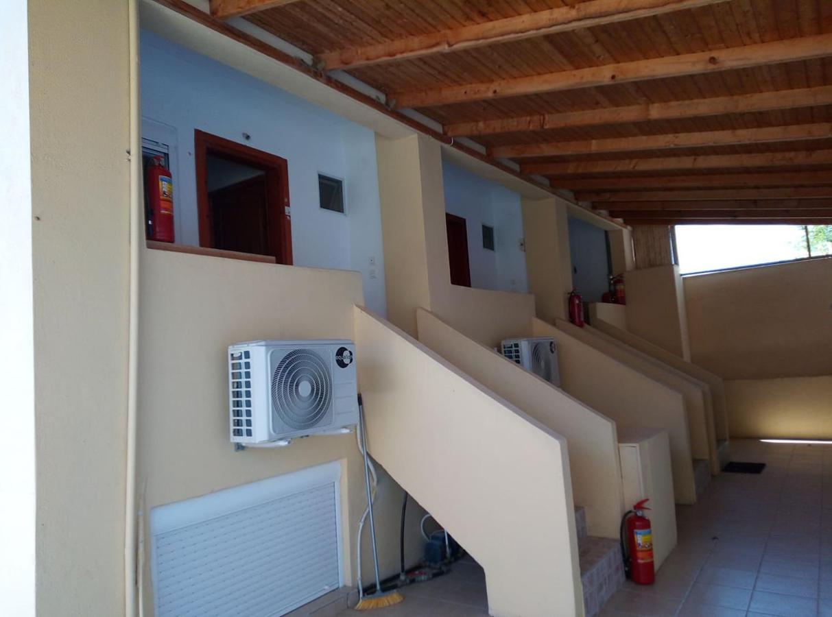 House Lena Daire Sarti Dış mekan fotoğraf