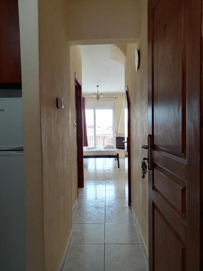House Lena Daire Sarti Dış mekan fotoğraf