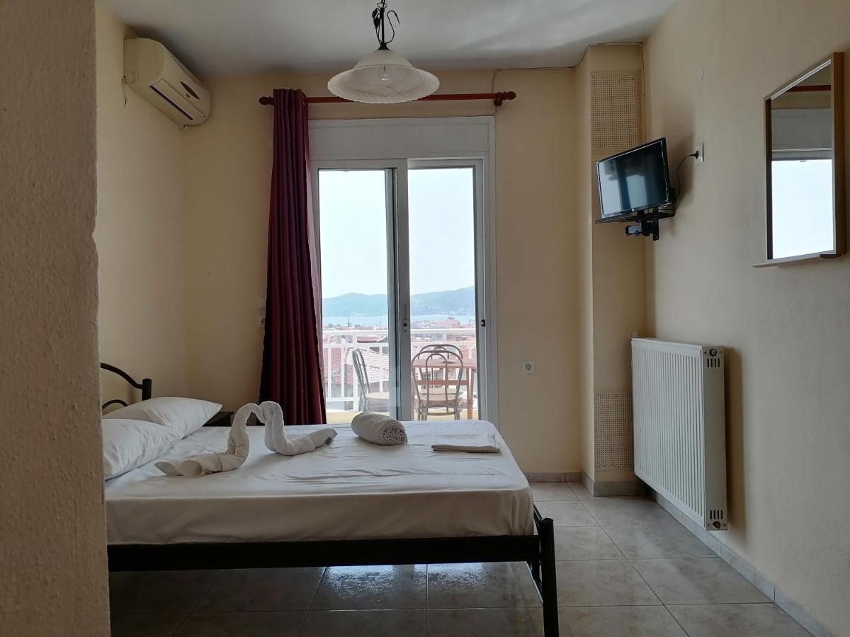 House Lena Daire Sarti Dış mekan fotoğraf