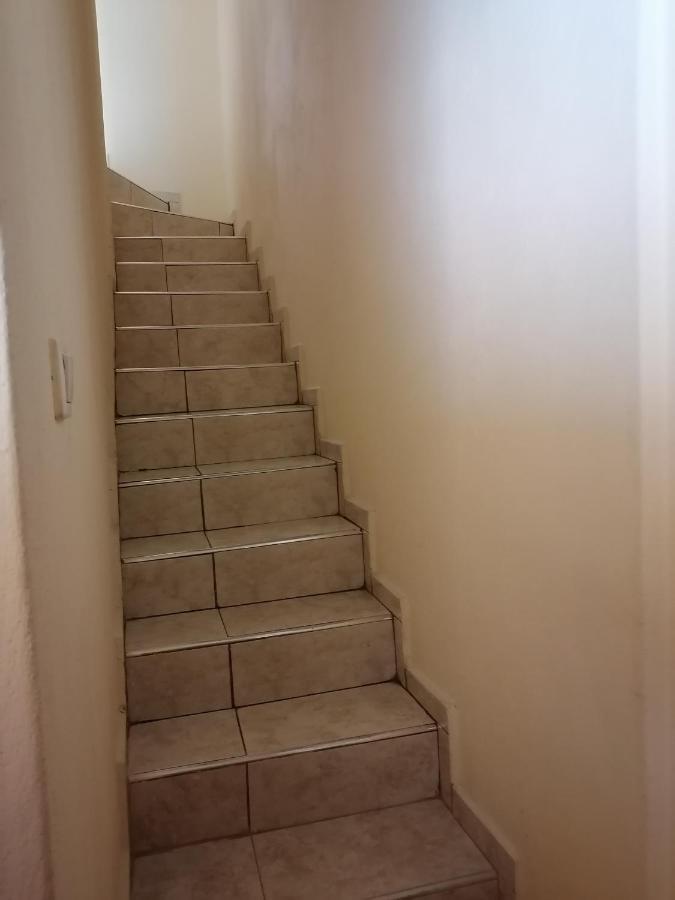 House Lena Daire Sarti Dış mekan fotoğraf