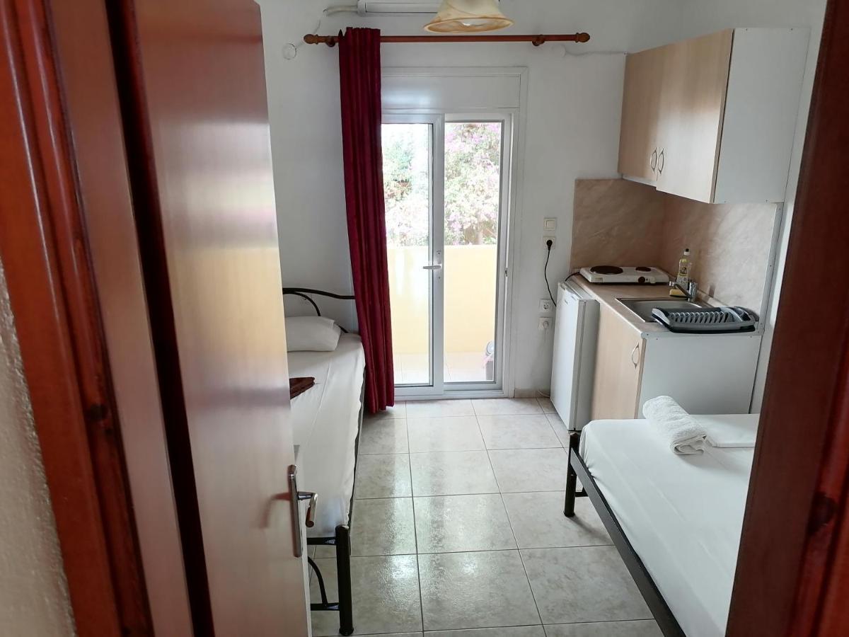 House Lena Daire Sarti Dış mekan fotoğraf