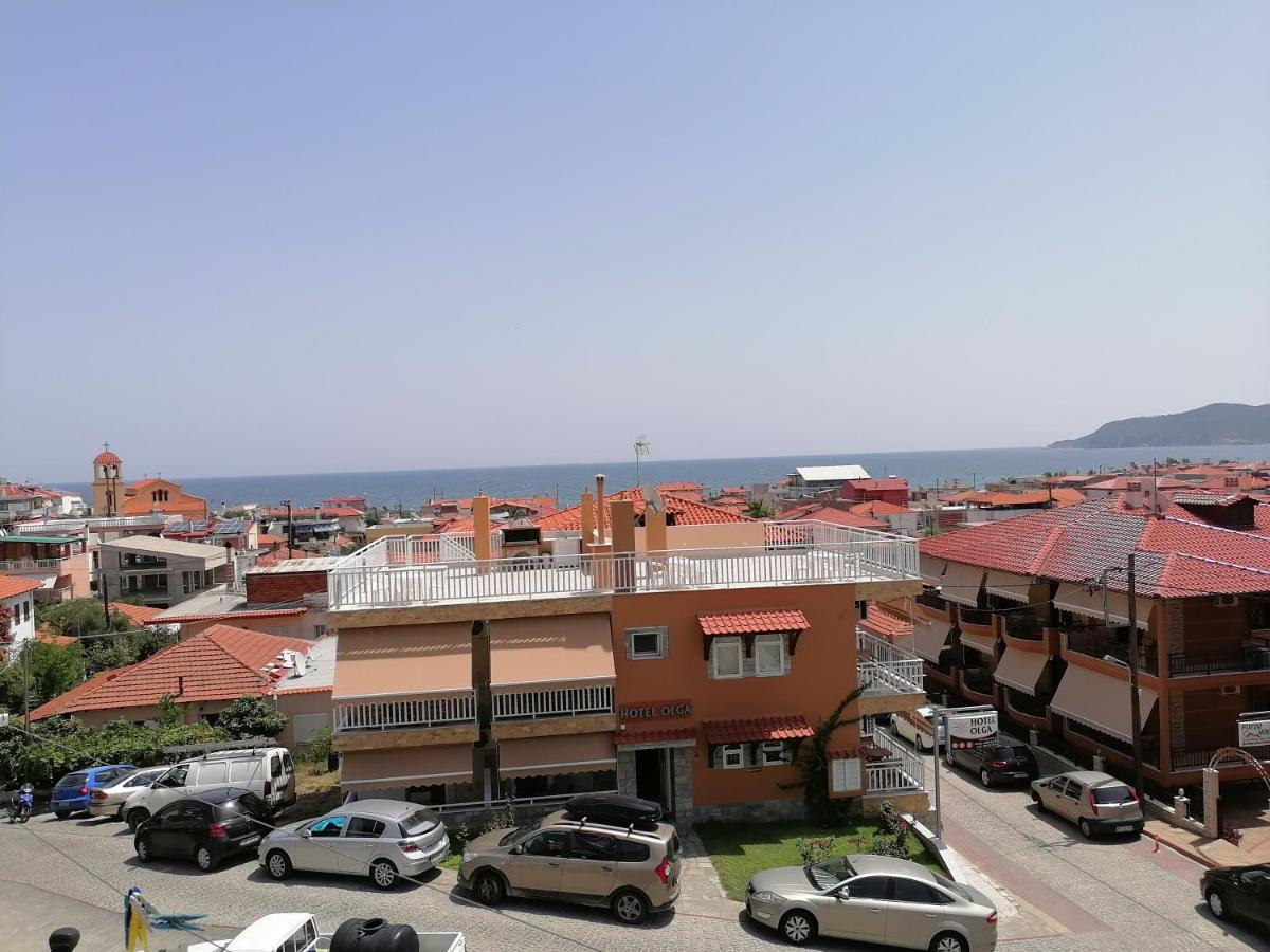 House Lena Daire Sarti Dış mekan fotoğraf