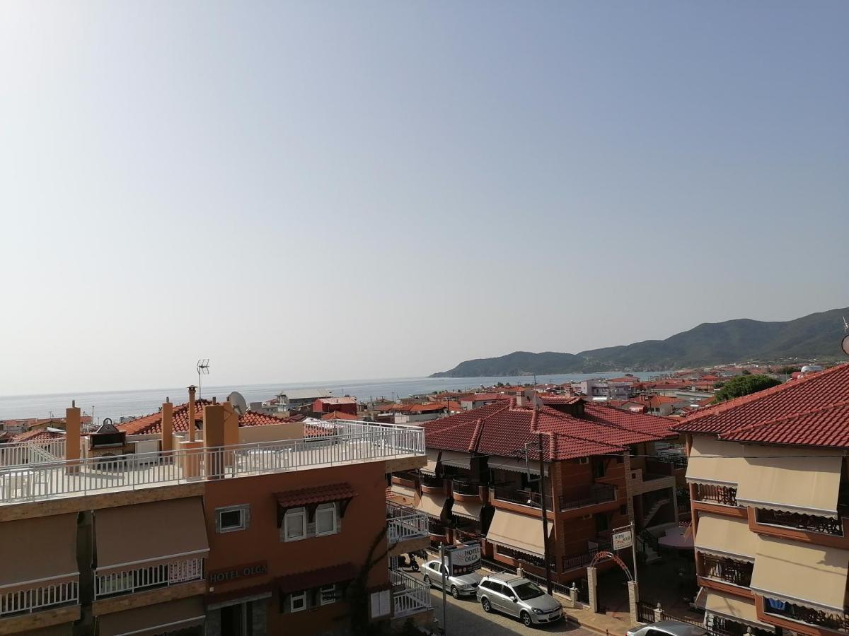 House Lena Daire Sarti Dış mekan fotoğraf
